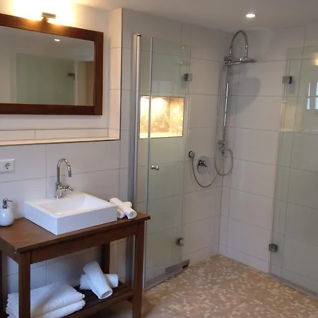 Apartamento Wippenreute Ravensburg