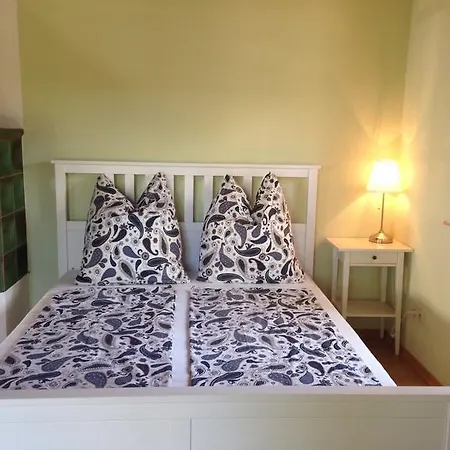 Apartamento Wippenreute Ravensburg