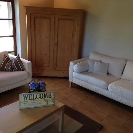 Wippenreute Ravensburg