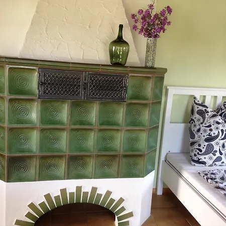 Wippenreute Apartamento Ravensburg