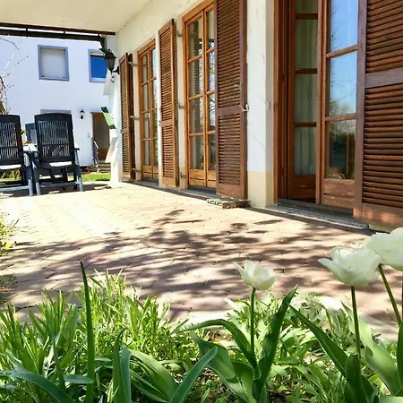 Wippenreute * Ravensburg